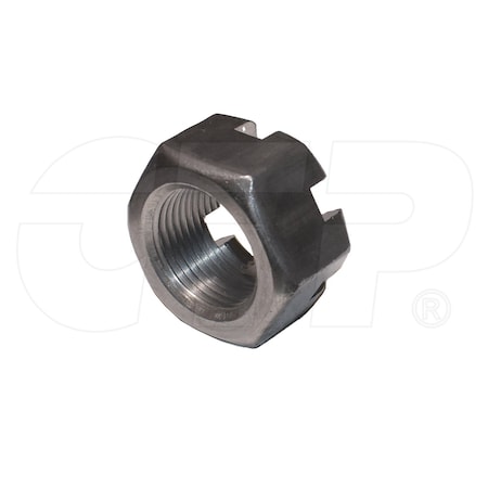 Aic Replacement Parts Nut Fits Caterpillar Models 1B4443